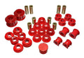 Energy Suspension Hyper-Flex System Honda Civic 2002-2005