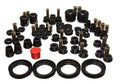Energy Suspension Hyper-Flex System Honda Prelude 1997-2001