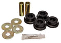 Energy Suspension Control Arm Bushing Set Honda Civic Front 1984-1987