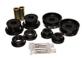 Energy Suspension Control Arm Bushing Set Honda Civic Rear 1984-1987