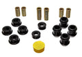 Energy Suspension Control Arm Bushing Set Honda Front 1988-1991