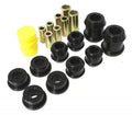 Energy Suspension Control Arm Bushing Set Front