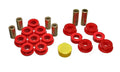 Energy Suspension Control Arm Bushing Set Honda Front