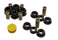 Energy Suspension Control Arm Bushing Set Acura Integra Front 1990-1993
