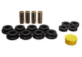 Energy Suspension Control Arm Bushing Set Acura Integra Rear 1990-2001