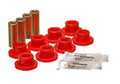 Energy Suspension Control Arm Bushing Set Honda Rear Lower 1988