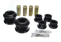 Energy Suspension Control Arm Bushing Set Front