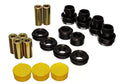 Energy Suspension Control Arm Bushing Set Honda Prelude Front 1997-2001