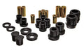 Energy Suspension Control Arm Bushing Set Honda S2000 Front 2000-2009