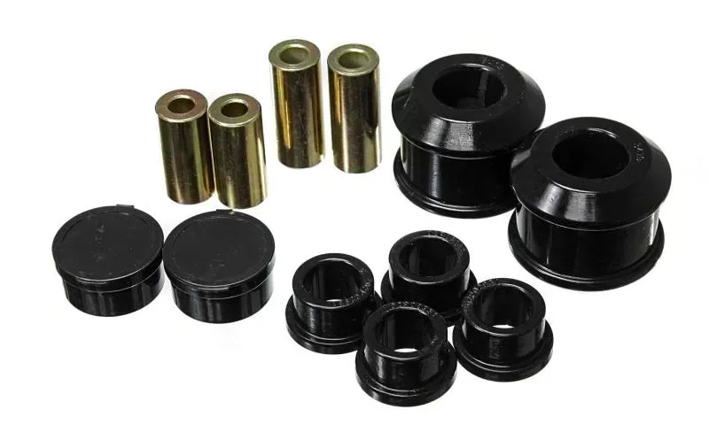 Energy Suspension Control Arm Bushing Set Honda Civic Front 2006-2011
