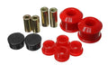 Energy Suspension Control Arm Bushing Set Honda Civic Front 2006-2011