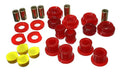 Energy Suspension Control Arm Bushing Set Honda Civic Rear 2006-2011