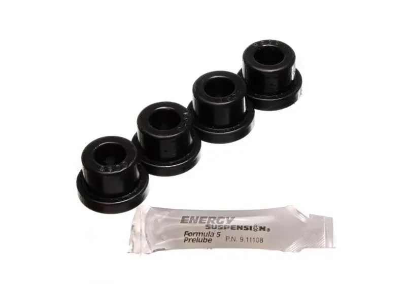 Energy Suspension Sway Bar End Link Honda Civic Rear 1984-1987