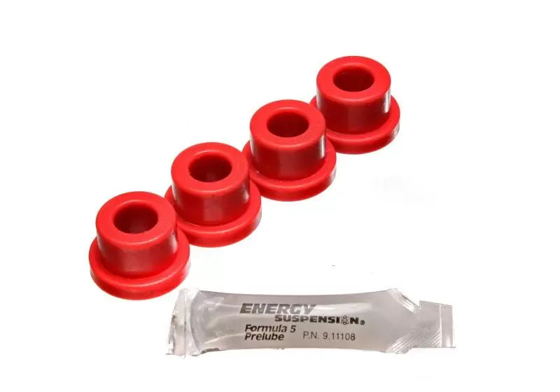 Energy Suspension Sway Bar End Link Honda Civic Rear 1984-1987