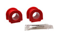 Energy Suspension Sway Bar Bushing Set Front