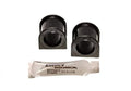 Energy Suspension Sway Bar Bushing Set Acura Integra Front 1990-1993