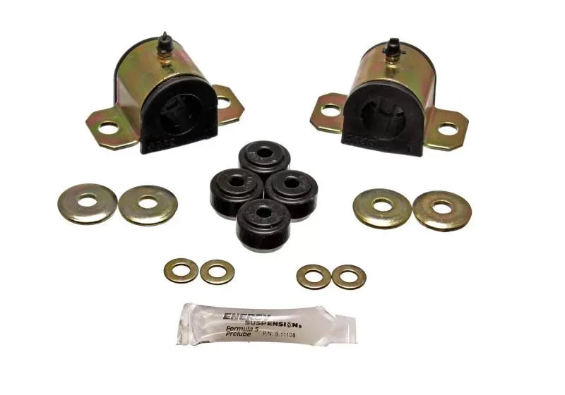 Energy Suspension Sway Bar Bushing Set Honda Prelude Front 1992-2001
