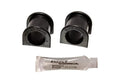 Energy Suspension Sway Bar Bushing Set Honda Civic Front 1999-2000
