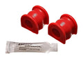 Energy Suspension Sway Bar Bushing Set Acura RSX Rear 2002-2004