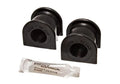 Energy Suspension Sway Bar Bushing Set Acura TSX Front 2004-2005