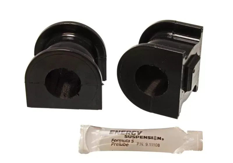 Energy Suspension Sway Bar Bushing Set Honda S2000 Rear 2000-2009
