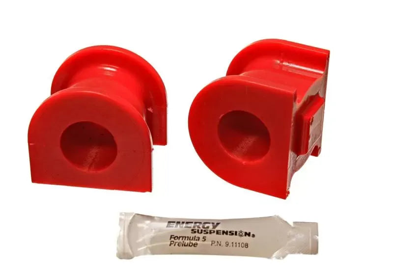 Energy Suspension Sway Bar Bushing Set Honda S2000 Rear 2000-2009