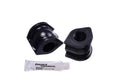 Energy Suspension Sway Bar Bushing Set Honda Civic Front 2006-2011