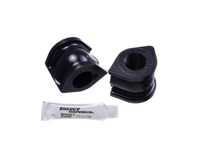 Energy Suspension Sway Bar Bushing Set Honda Civic Front 2006-2011
