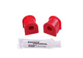 Energy Suspension Sway Bar Bushing Set Honda Civic Rear 2006-2011