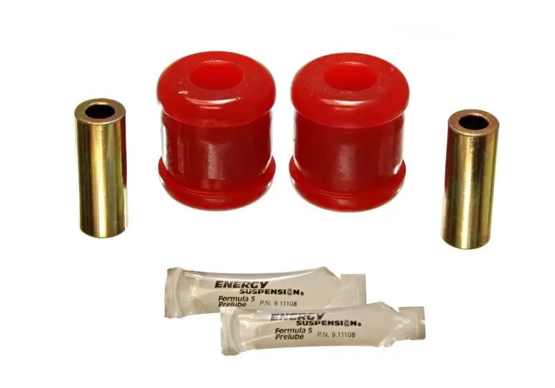 Energy Suspension Strut Rod Bushing Set Honda Prelude Front 1997-2001