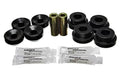 Energy Suspension Shock Bushing Set Rear