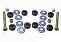 Energy Suspension End Link Bushing Set Front