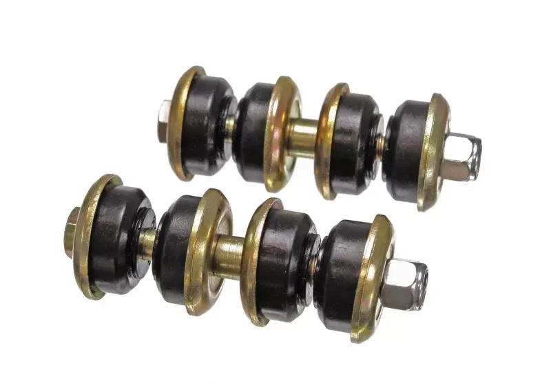 Energy Suspension End Link Bushing Set Honda Front