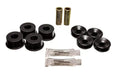 Energy Suspension Shock Bushing Set Honda Front