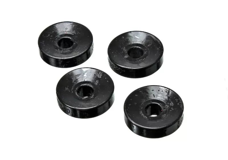Energy Suspension Shock Bushing Set Honda Civic Rear Upper 2006-2011