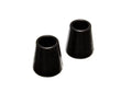 Energy Suspension Bump Stop Set Honda Prelude Rear 1992-1998