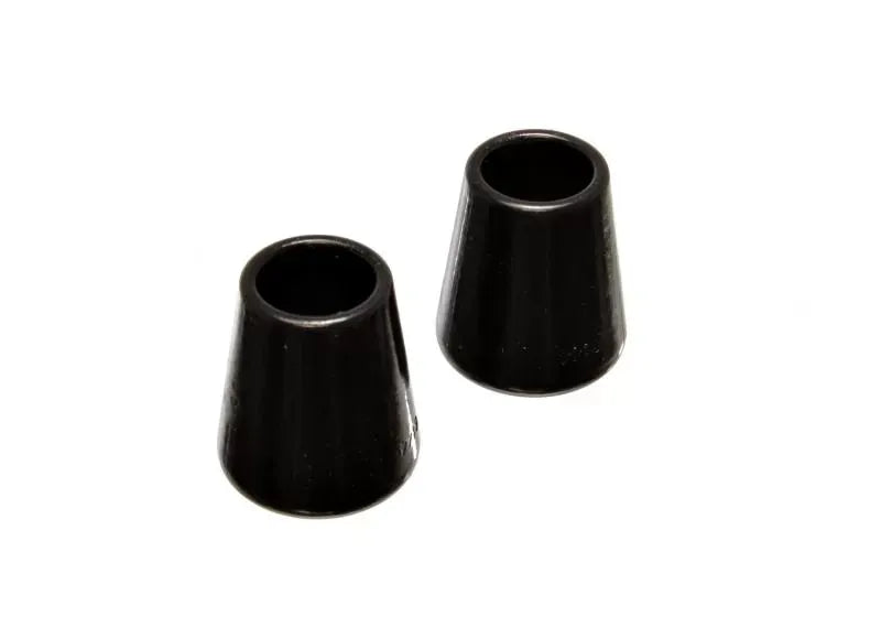 Energy Suspension Bump Stop Set Honda Prelude Rear 1992-1998