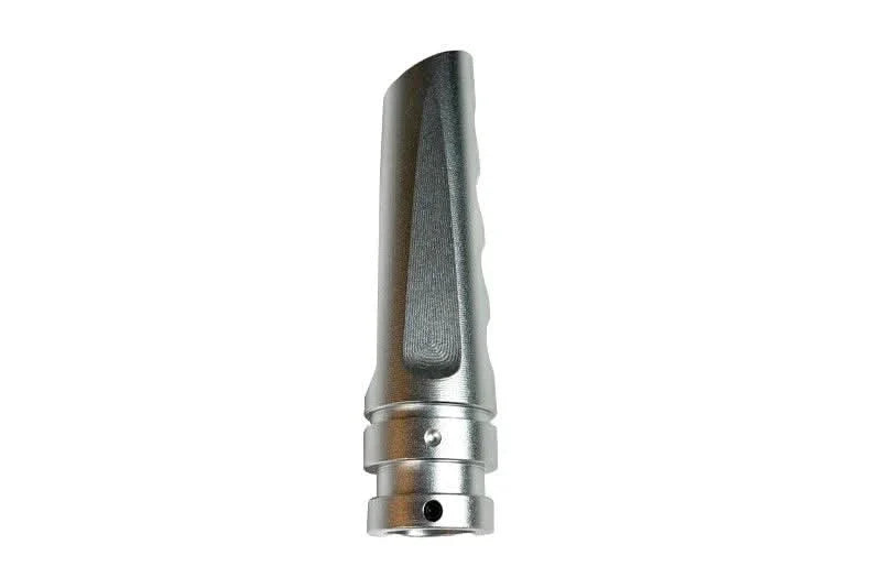 BMW Aluminum Handbrake Cover