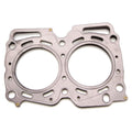 Cometic Gasket Cometic Subaru EJ20 .075in MLS Cylinder Head Gasket - 103mm Bore C4360-075