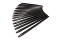 COMP Cams Pushrod 9.350in Straight 7/16 8639-16
