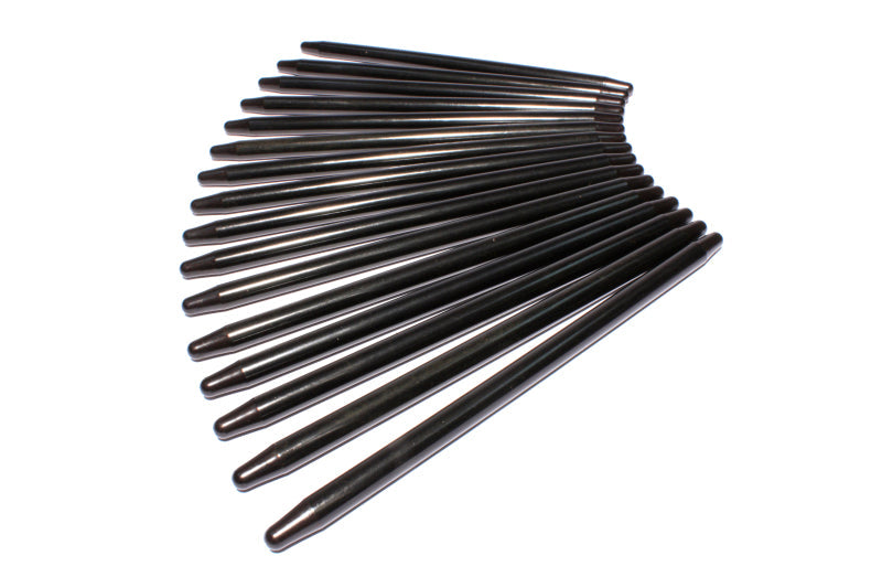 COMP Cams Pushrod 9.650in Straight 7/16 8646-16