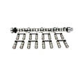 COMP Cams Camshaft Kit P8 299Th R7 Thumper CL51-602-9
