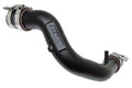 HPS Performance Products HPS Intercooler Hot Charge Pipe with Silicone Boots 16-17 Lexus GS200t 2.0L Turbo , 17-122