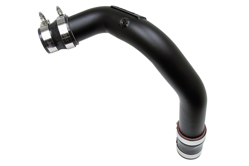 HPS Intercooler Hot Charge Pipe – Lexus IS300 2.0L Turbo 2018–2024