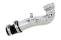 HPS Performance HPS Intercooler Cold Side Charge Pipe, 2011-2018 BMW X5 3.0L Turbo N55, 17-127