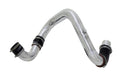 HPS Performance HPS Intercooler Charge Pipe, Volkswagen 2015-2019 Golf 1.8L Turbo