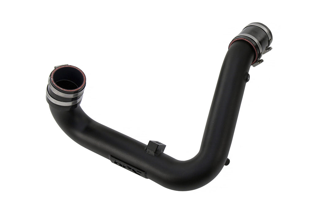 HPS Intercooler Charge Pipe, Audi 2015-2017 S3 2.0T Turbo