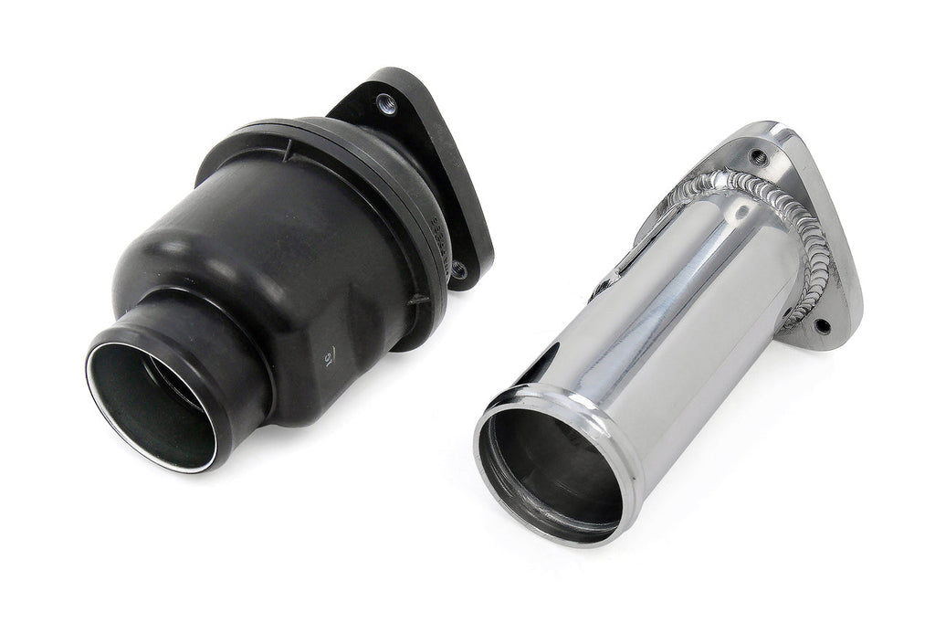 HPS Turbo Resonator Lexus 2018-2019 GS300 2.0T Turbo, 17-131