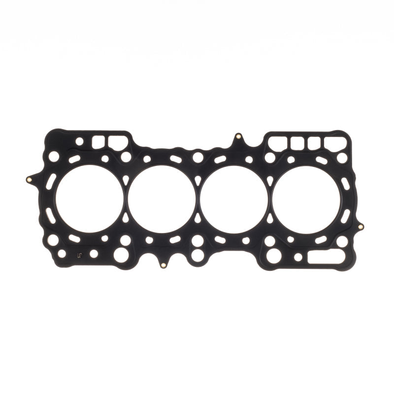 Cometic Gasket Cometic Honda H23A1 .098in MLS Cylinder Head Gasket - 87.5mm Bore C4553-098