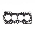 Cometic Gasket Cometic Honda H23A1 .080in MLS Cylinder Head Gasket - 87.5mm Bore C4553-080